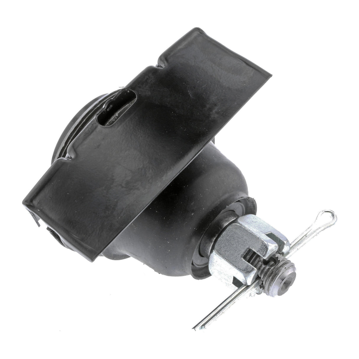 KIA Ball Joint - ACKOJA A53-1167