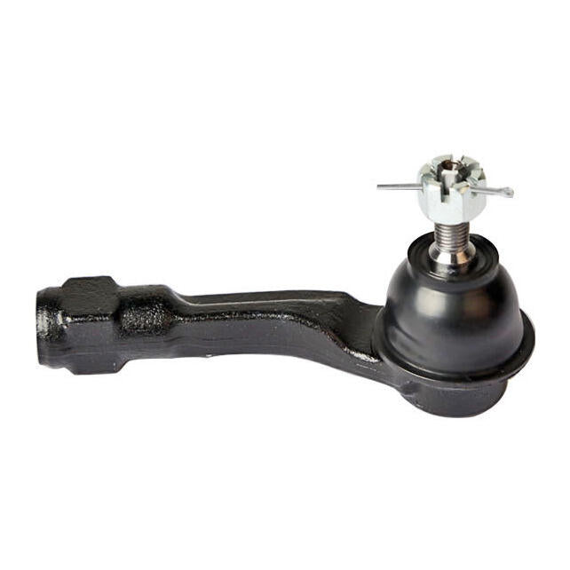 KIA Tie Rod End - ACKOJA A53-1174