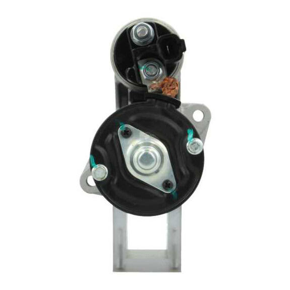 HYUNDAI Starter - ACKOJA A53-12-38017