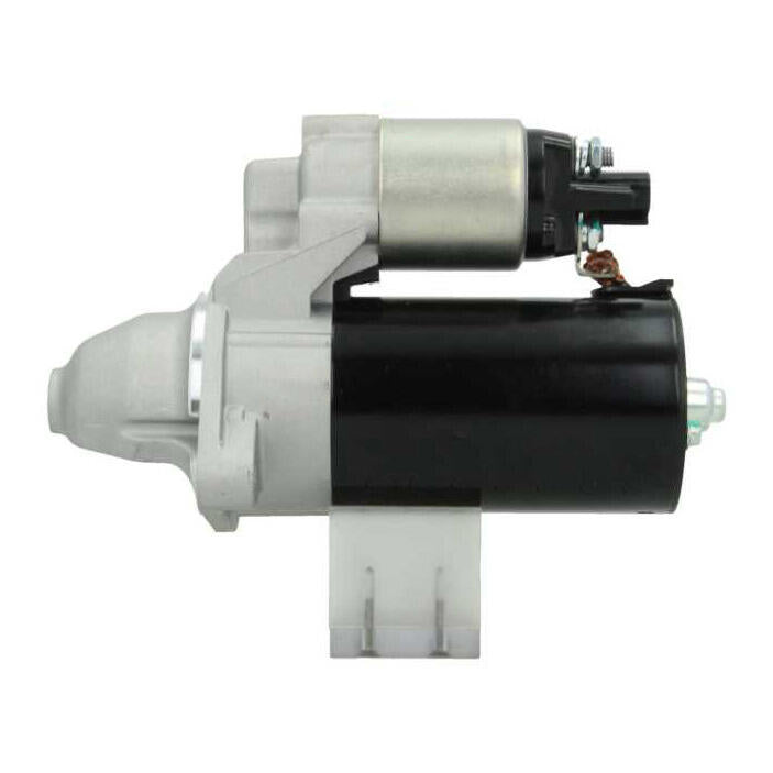 HYUNDAI Starter - ACKOJA A53-12-38017