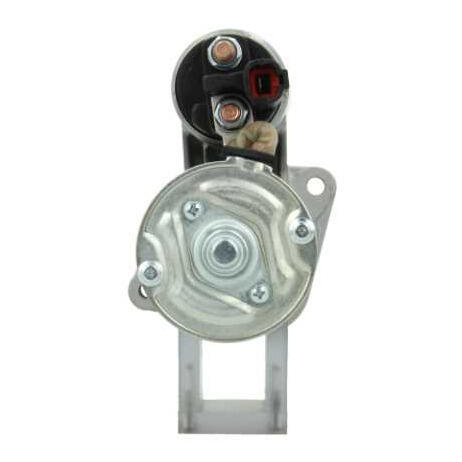 HYUNDAI Starter - ACKOJA A53-12-38055