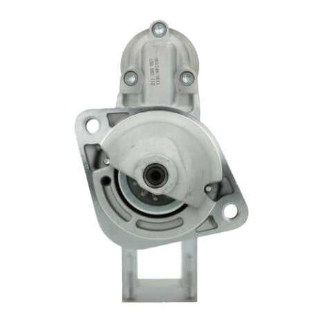 HYUNDAI Starter - ACKOJA A53-12-38055