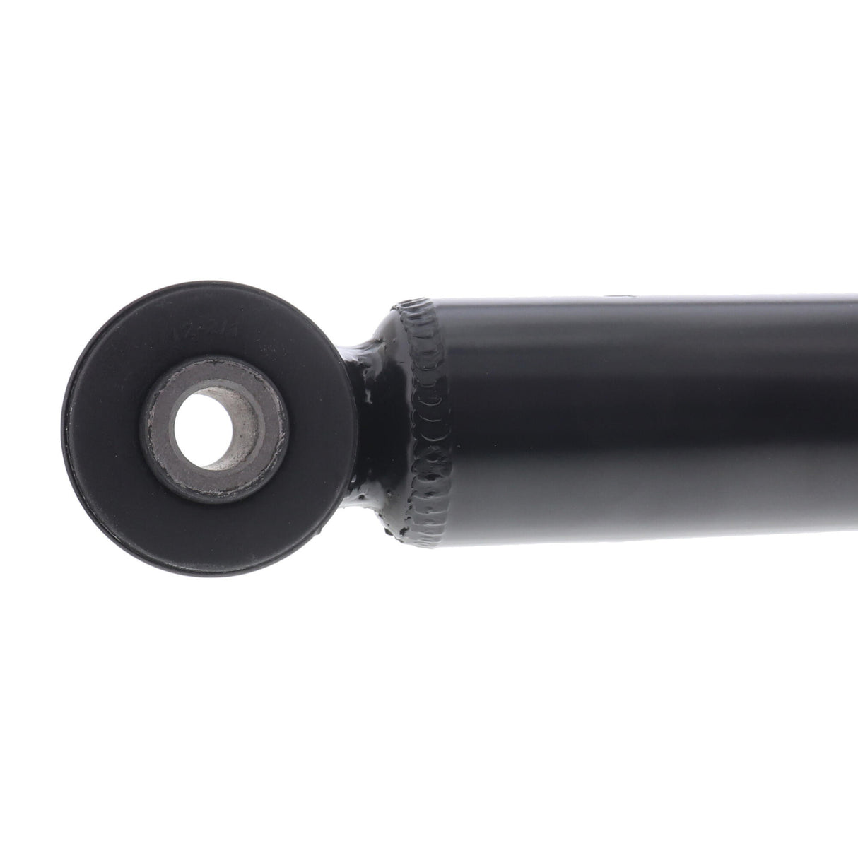 KIA Shock Absorber - ACKOJA A53-1502
