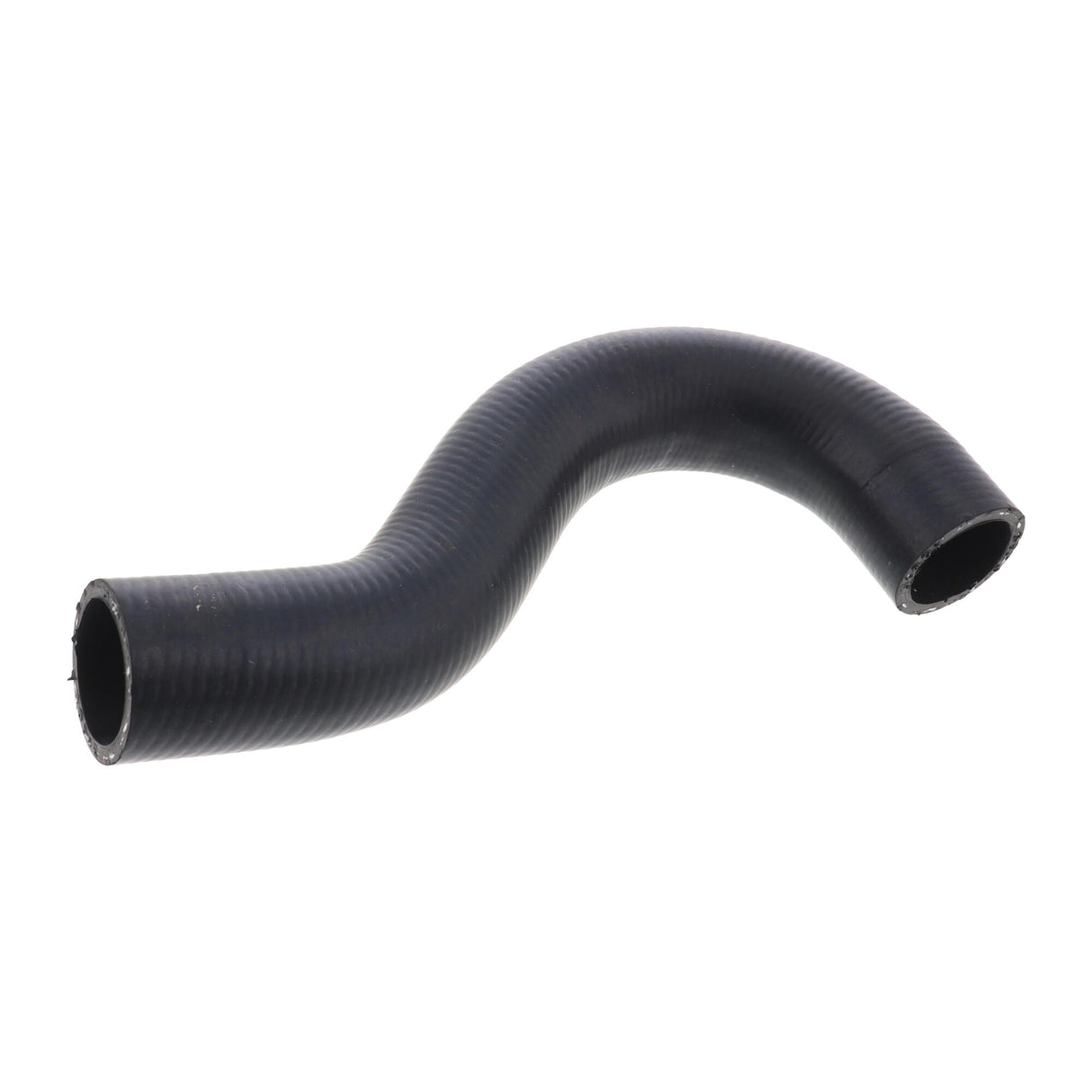 KIA Radiator Hose - ACKOJA A53-1600