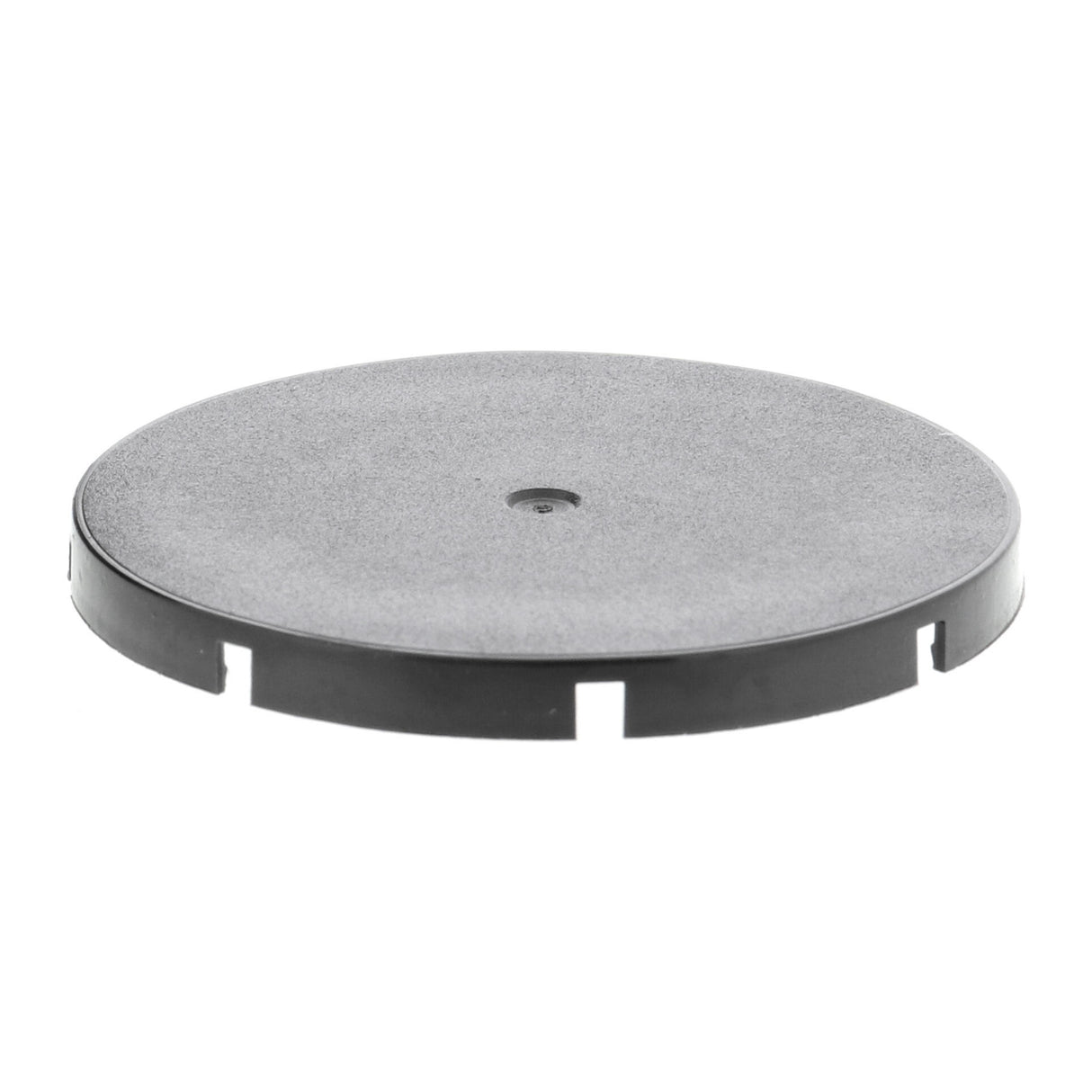 KIA Alternator Freewheel Clutch - ACKOJA A53-23-0001