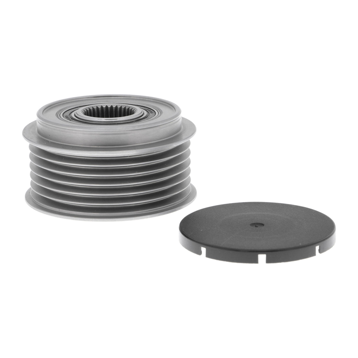 KIA Alternator Freewheel Clutch - ACKOJA A53-23-0002