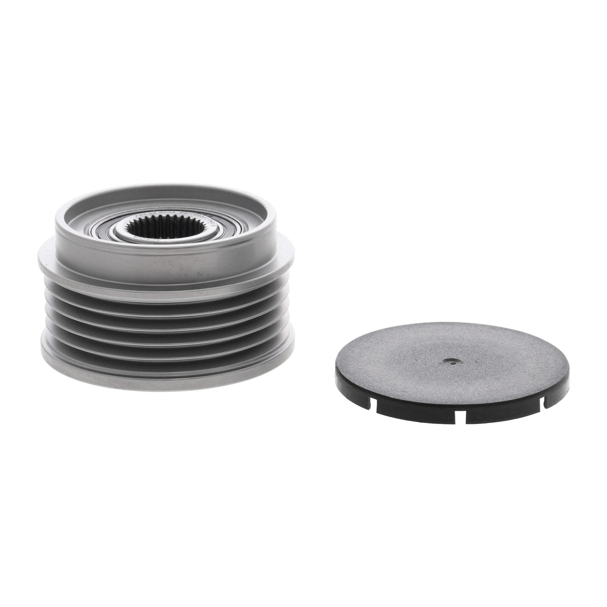 KIA Alternator Freewheel Clutch - ACKOJA A53-23-0003