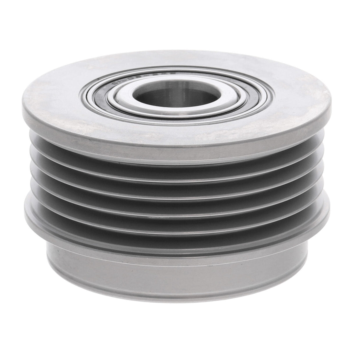 KIA Alternator Freewheel Clutch - ACKOJA A53-23-0003