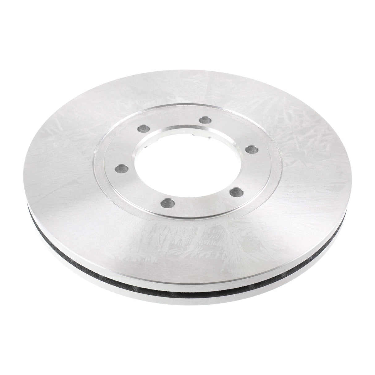 KIA Brake Disc - ACKOJA A53-2500