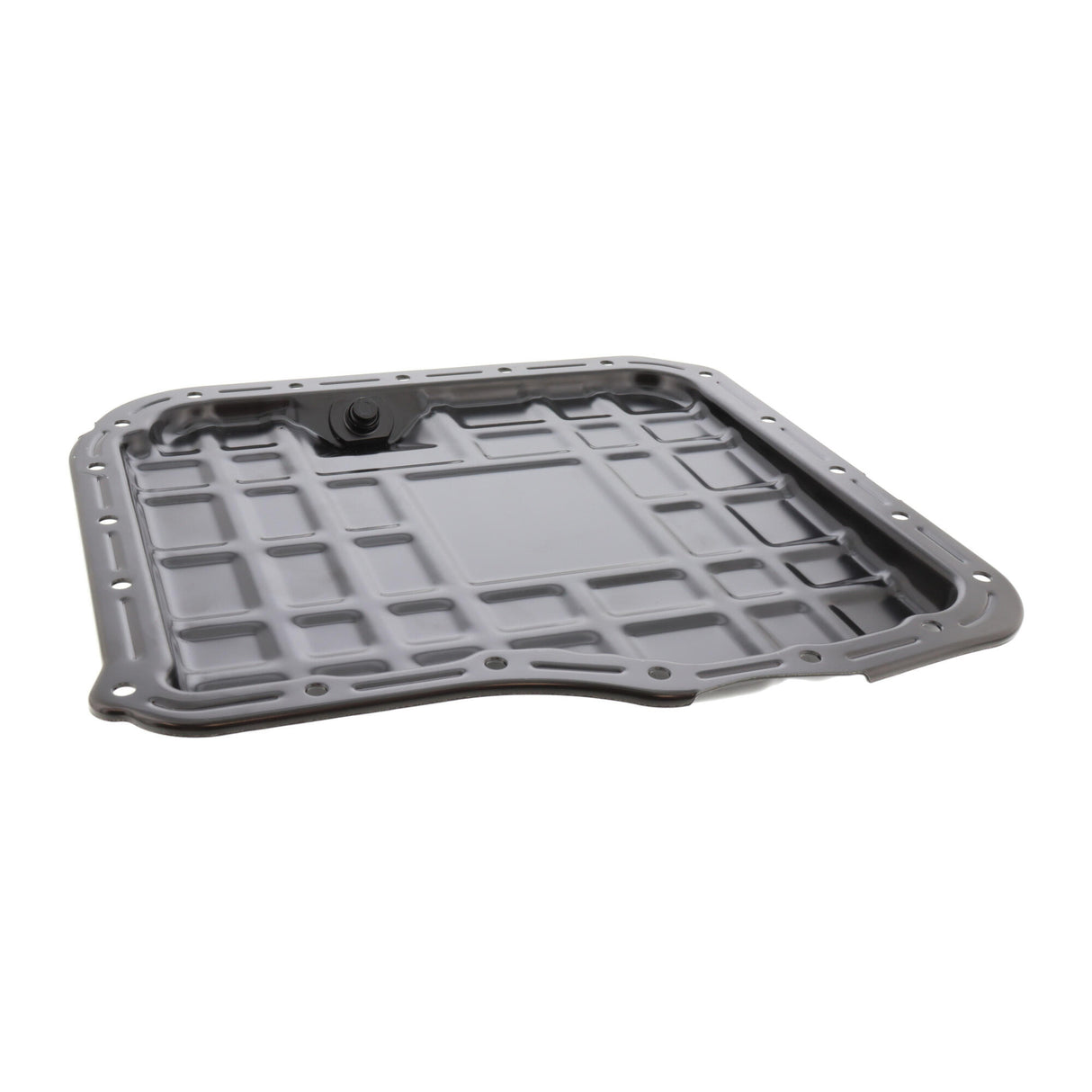 KIA Oil sump - ACKOJA A53-2801