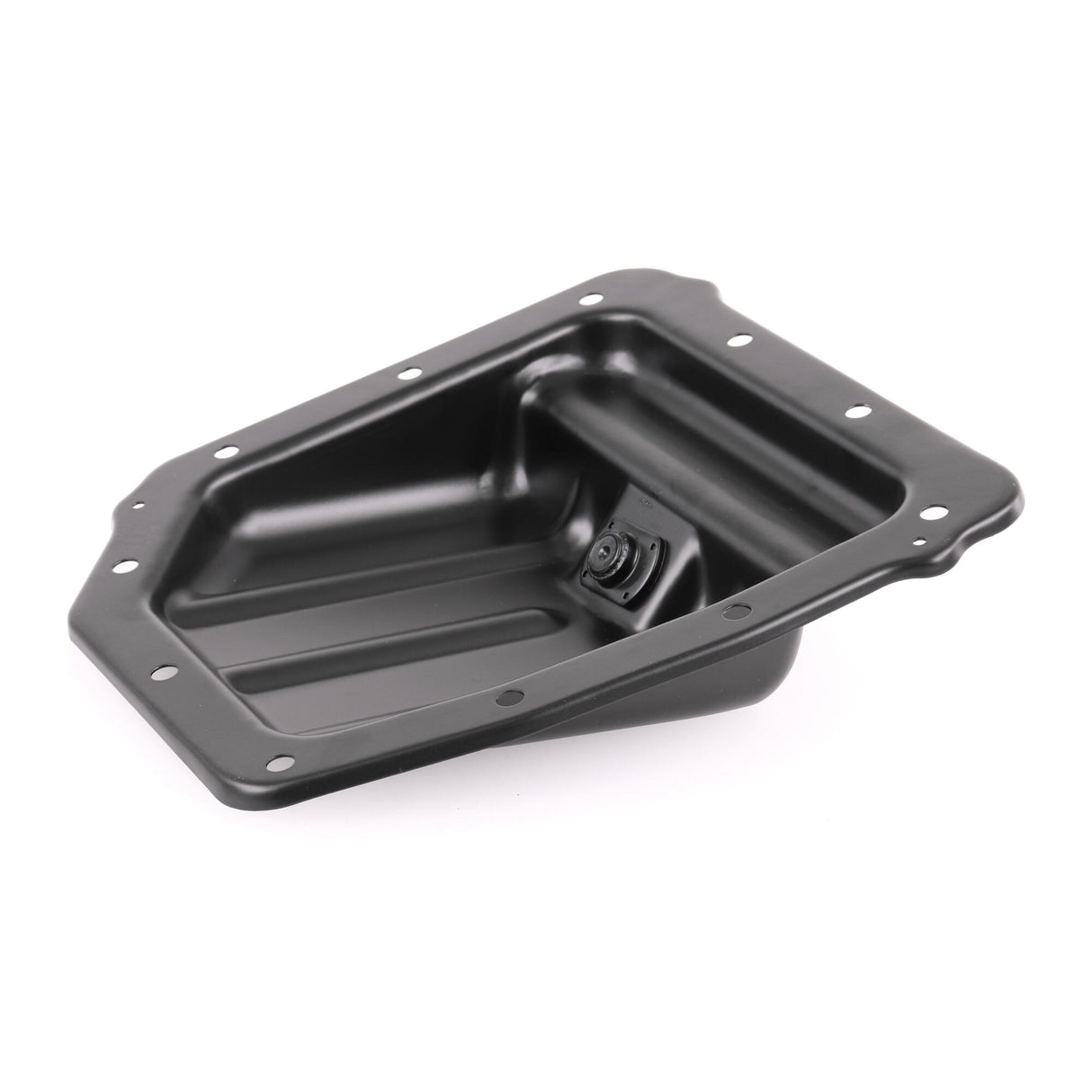 HYUNDAI Oil sump - ACKOJA A53-2802