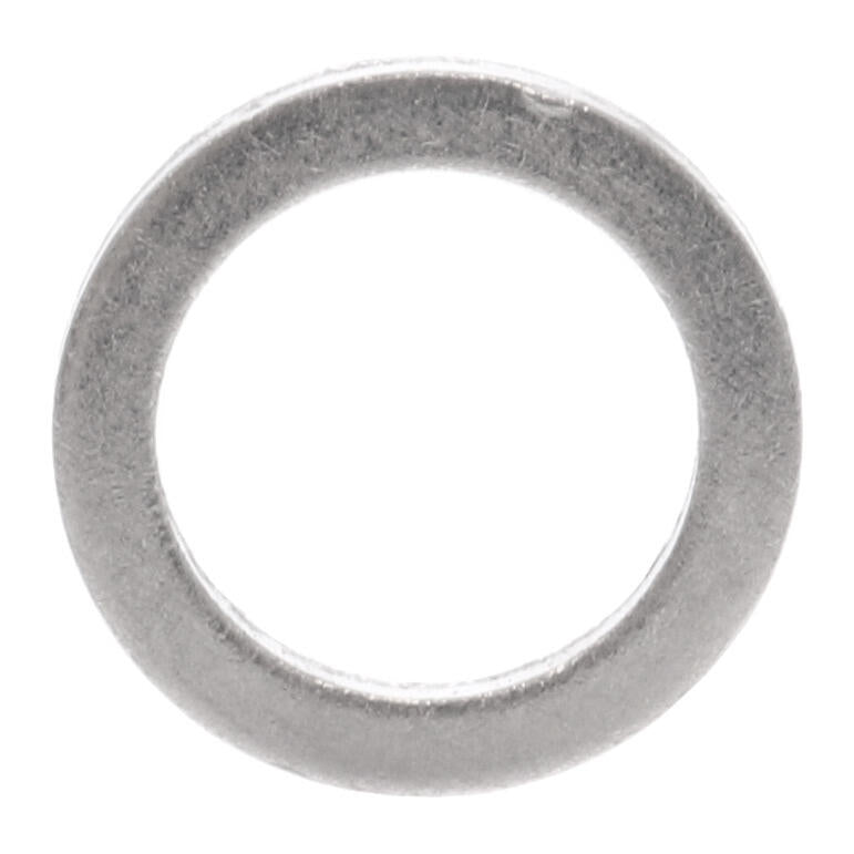 HYUNDAI Filter Set - ACKOJA A52-2011