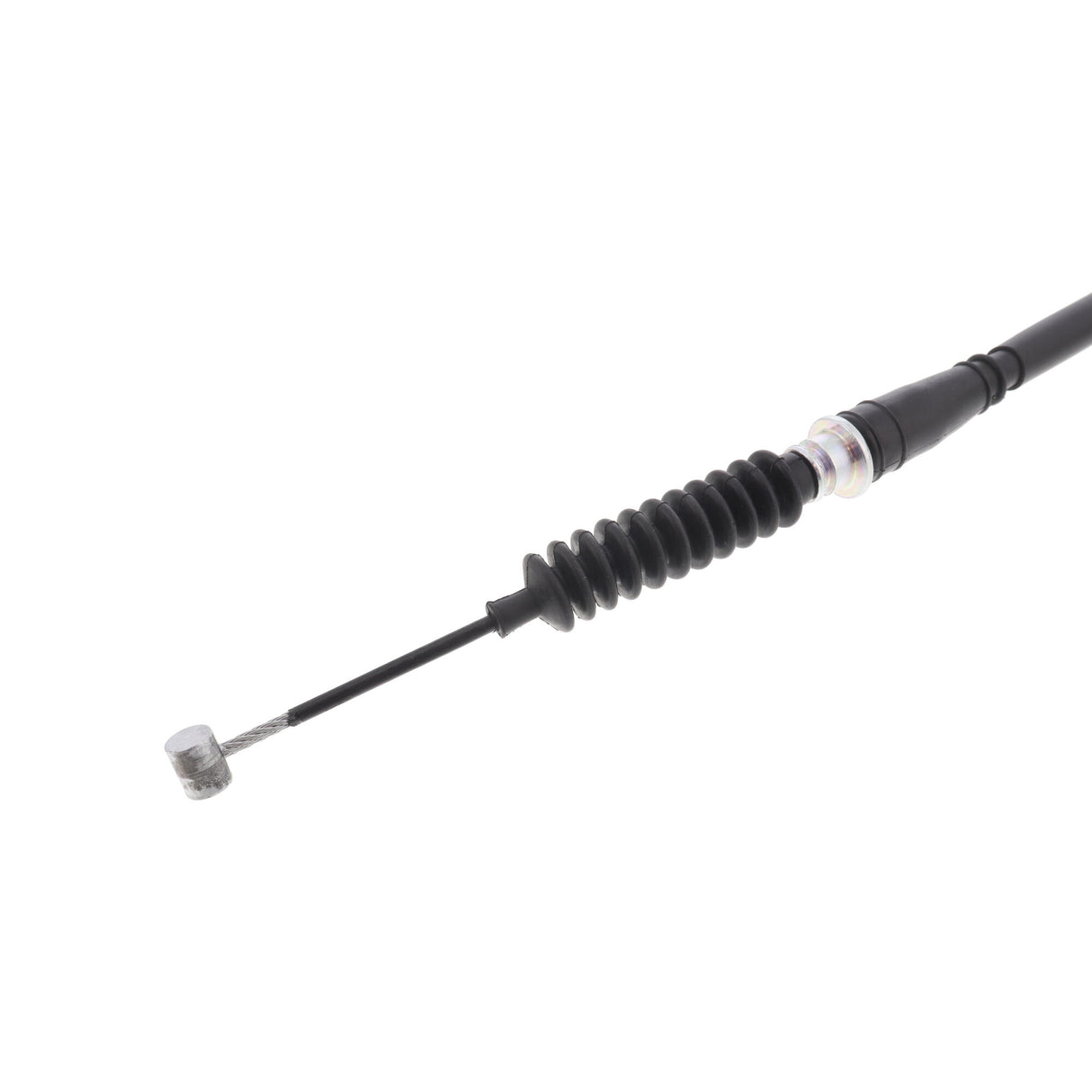 KIA Cable Pull, parking brake - ACKOJA A53-30003