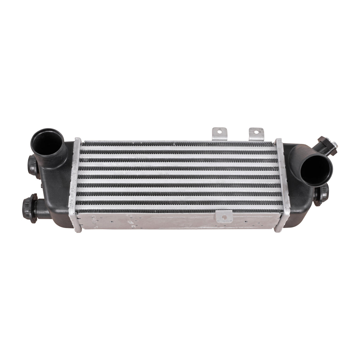 KIA Charge Air Cooler - ACKOJA A53-60-0006