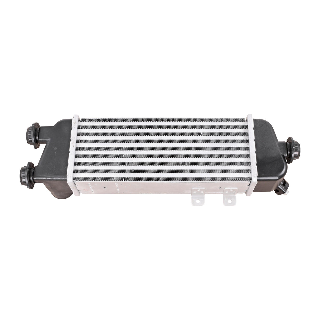 KIA Charge Air Cooler - ACKOJA A53-60-0006