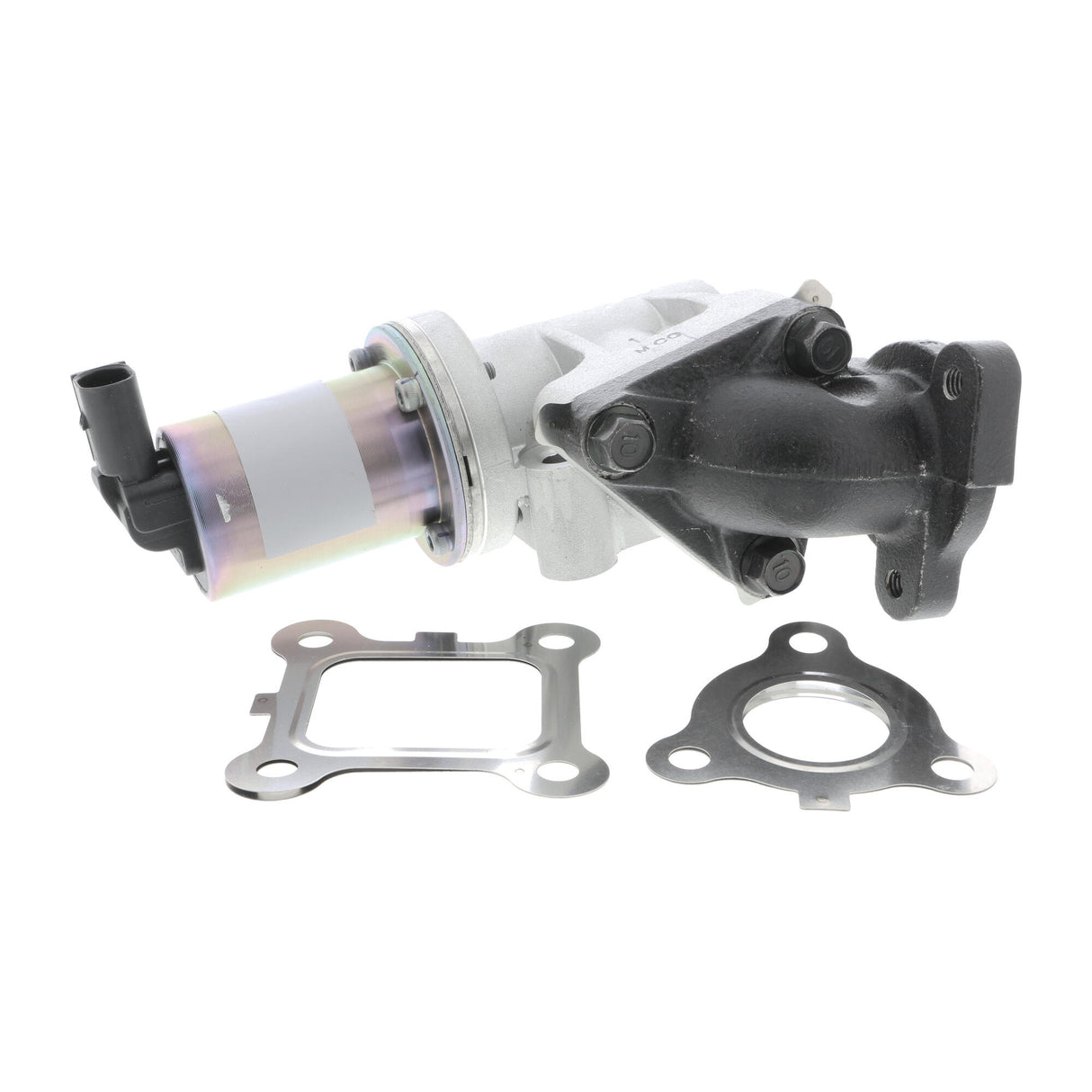 HYUNDAI EGR Valve - ACKOJA A53-63-0001