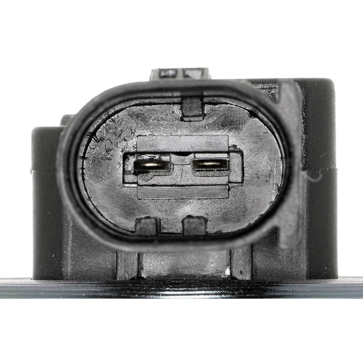 HYUNDAI EGR Valve - ACKOJA A53-63-0001