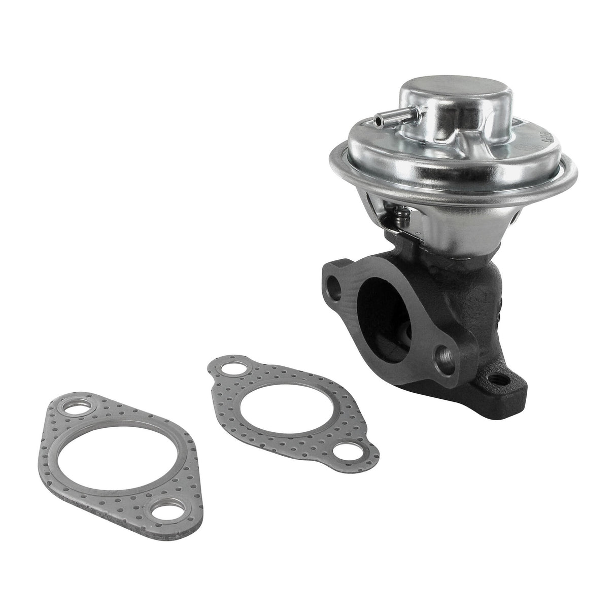 KIA EGR Valve - ACKOJA A53-63-0002