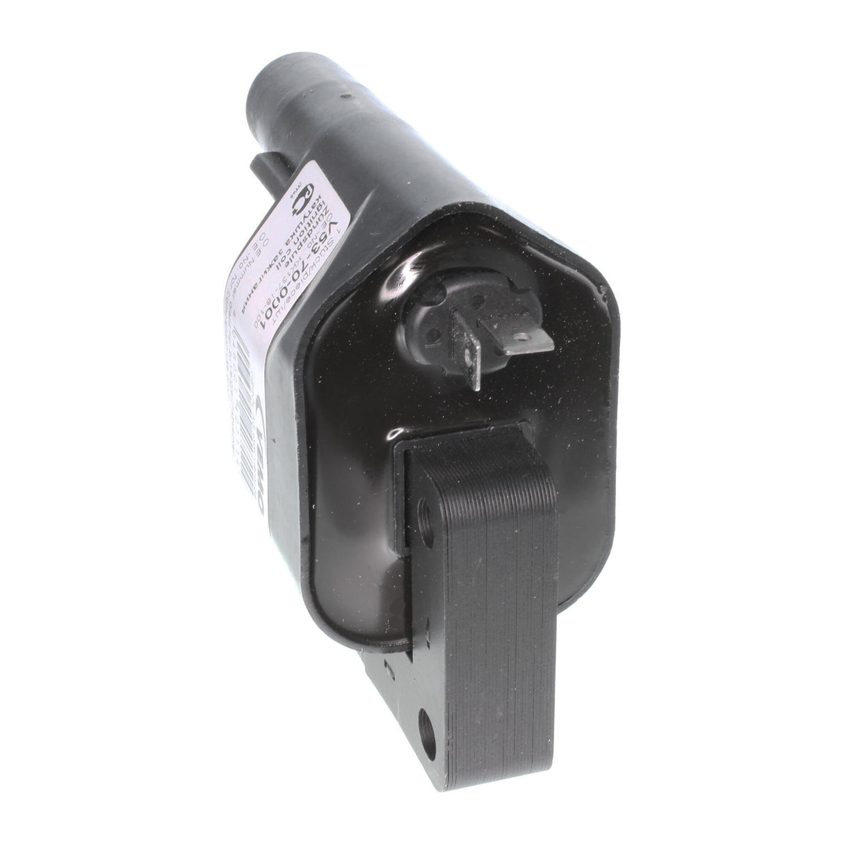 KIA Ignition Coil - ACKOJA A53-70-0001