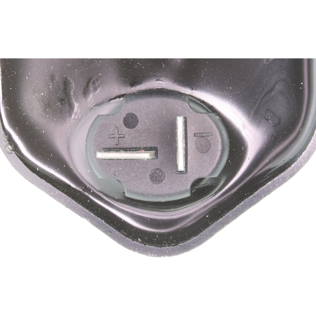 KIA Ignition Coil - ACKOJA A53-70-0001