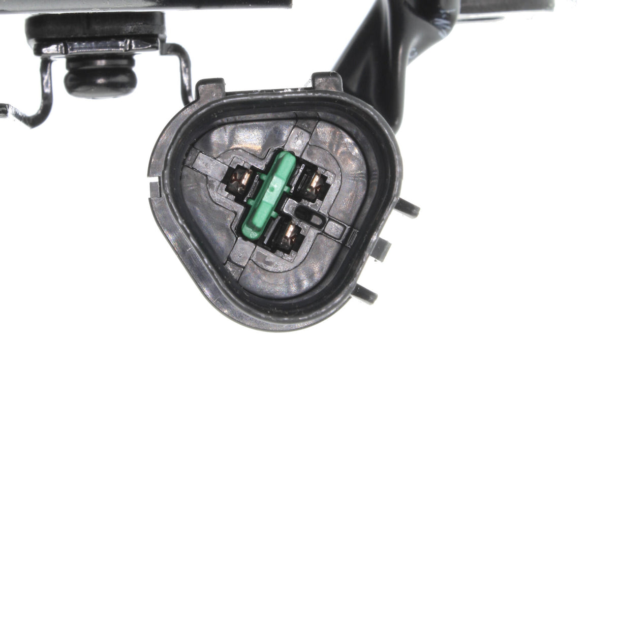 KIA Ignition Coil - ACKOJA A53-70-0002