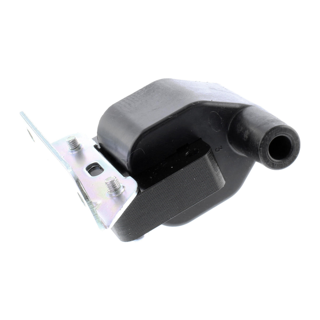 KIA Ignition Coil - ACKOJA A53-70-0003