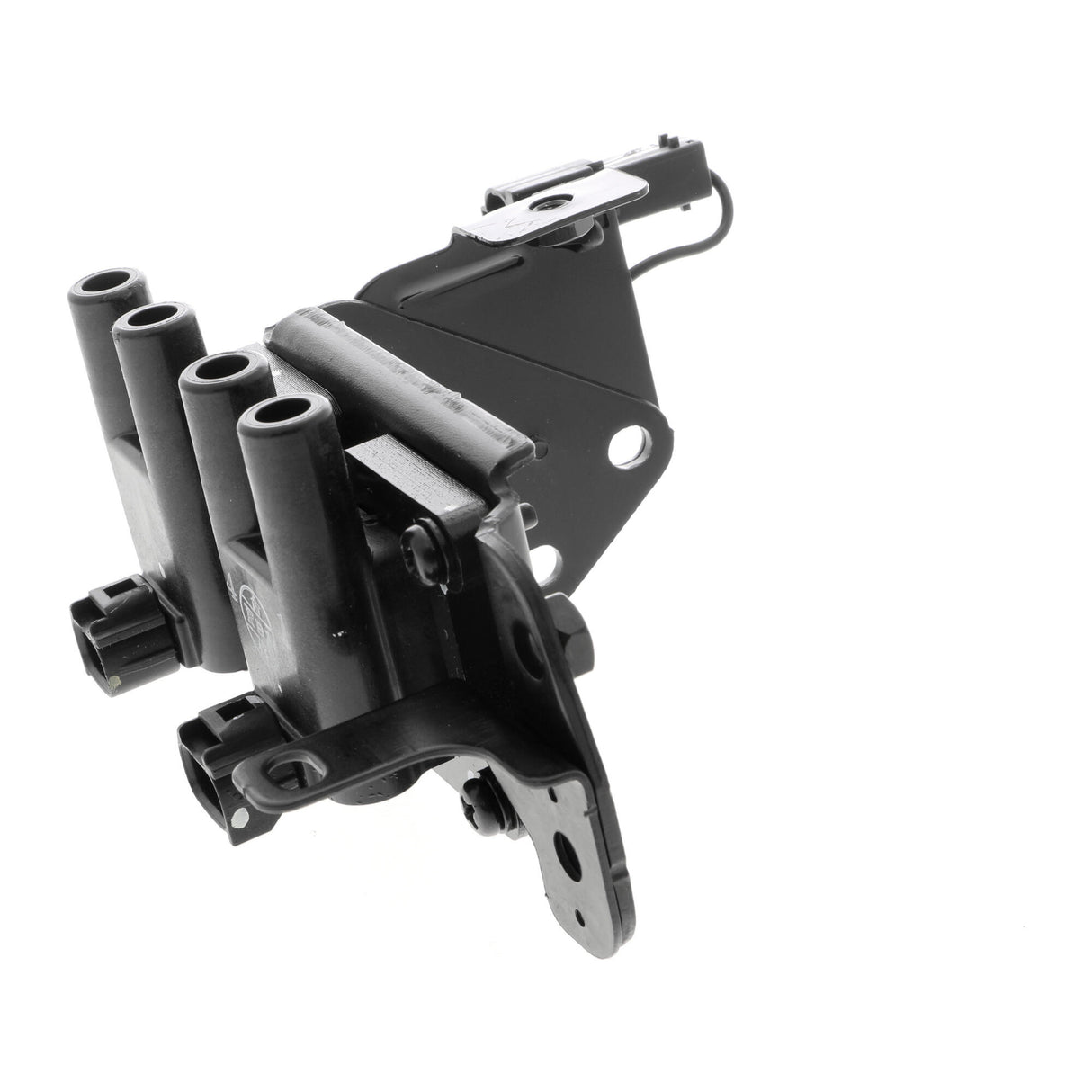 KIA Ignition Coil - ACKOJA A53-70-0004