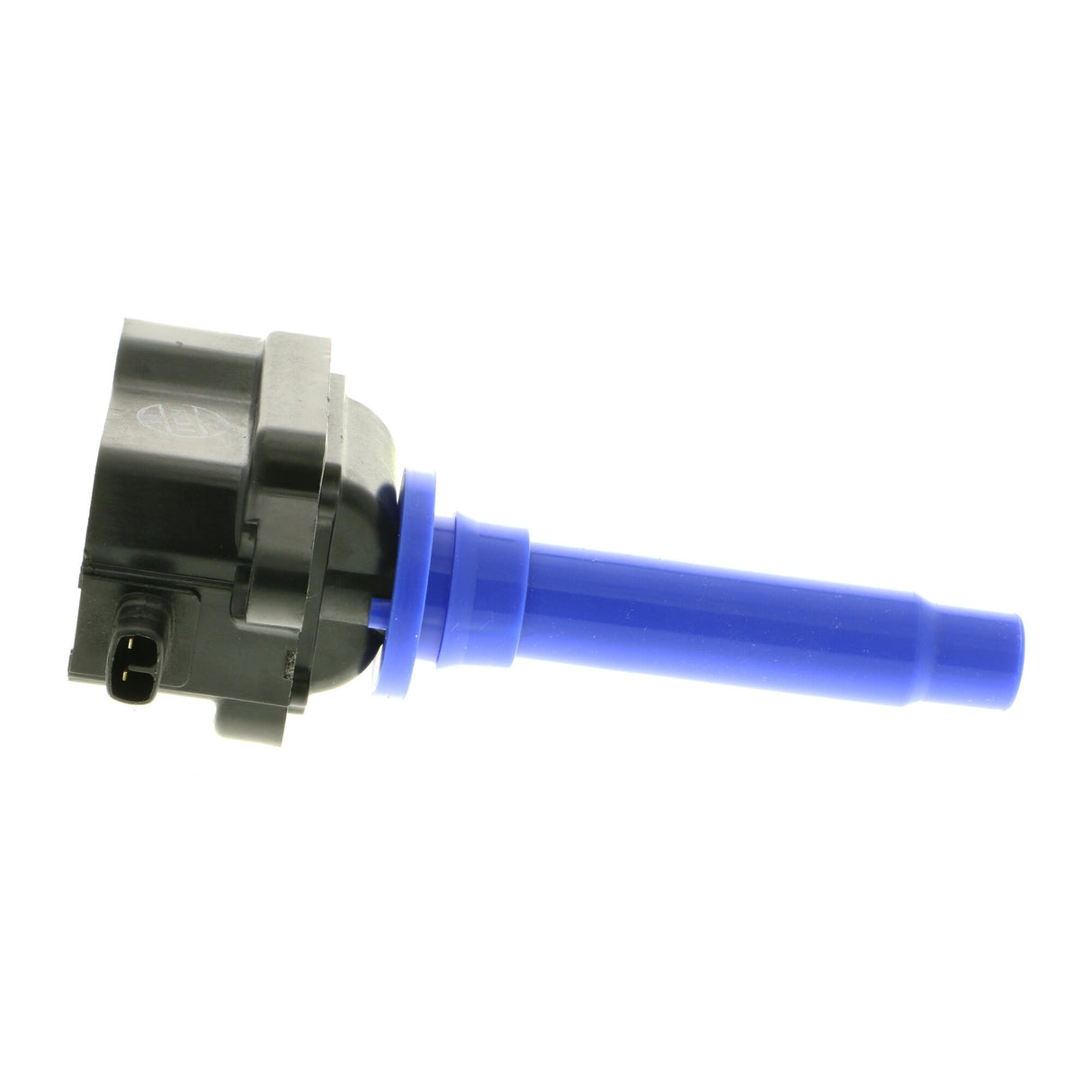 KIA Ignition Coil - ACKOJA A53-70-0005