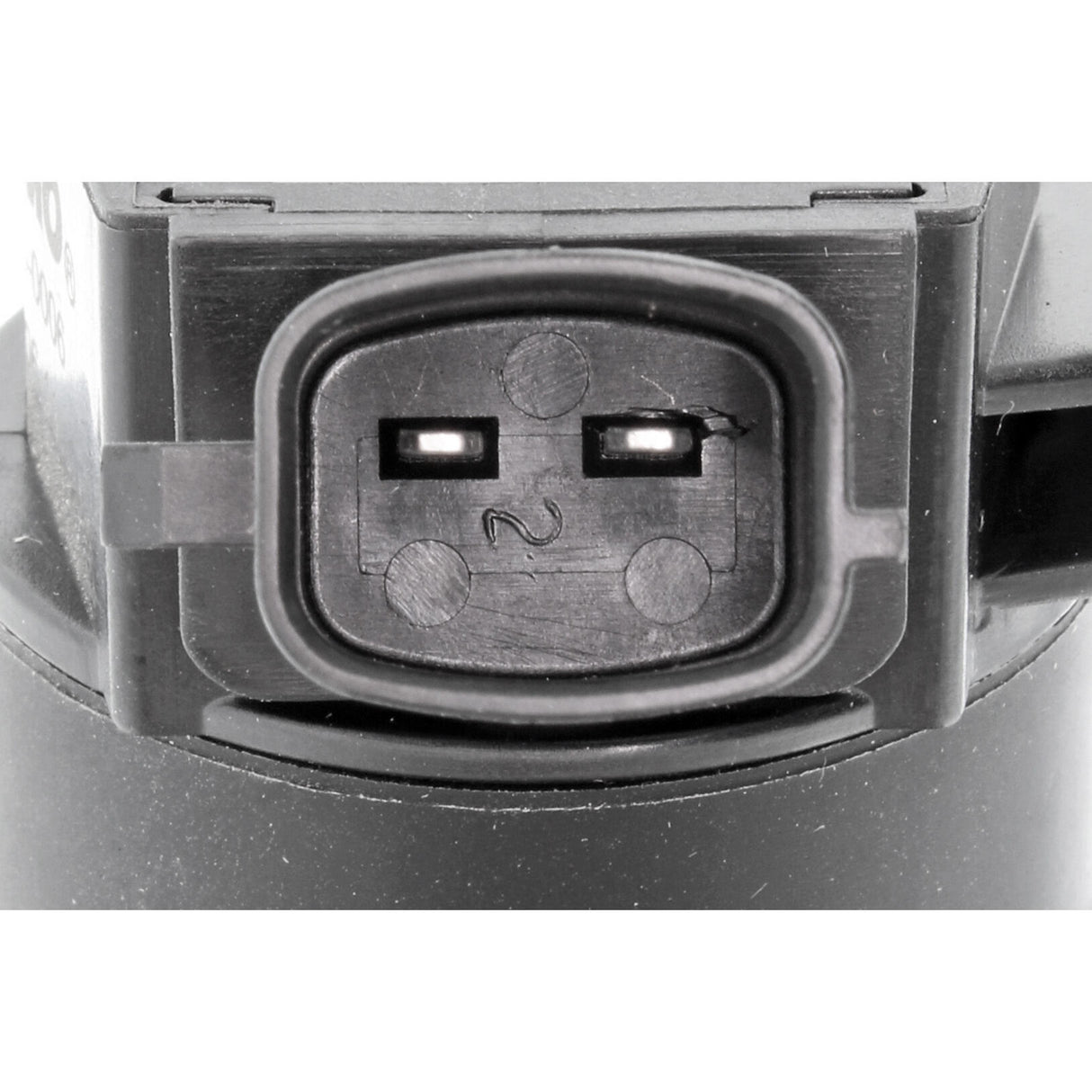 KIA Ignition Coil - ACKOJA A53-70-0006