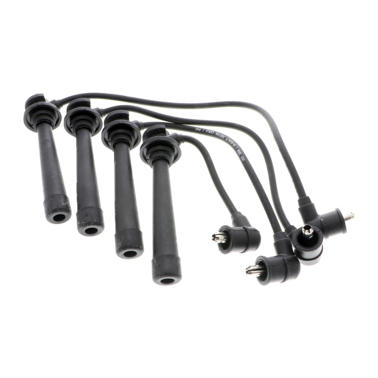 KIA Ignition Cable Kit - ACKOJA A53-70-0008