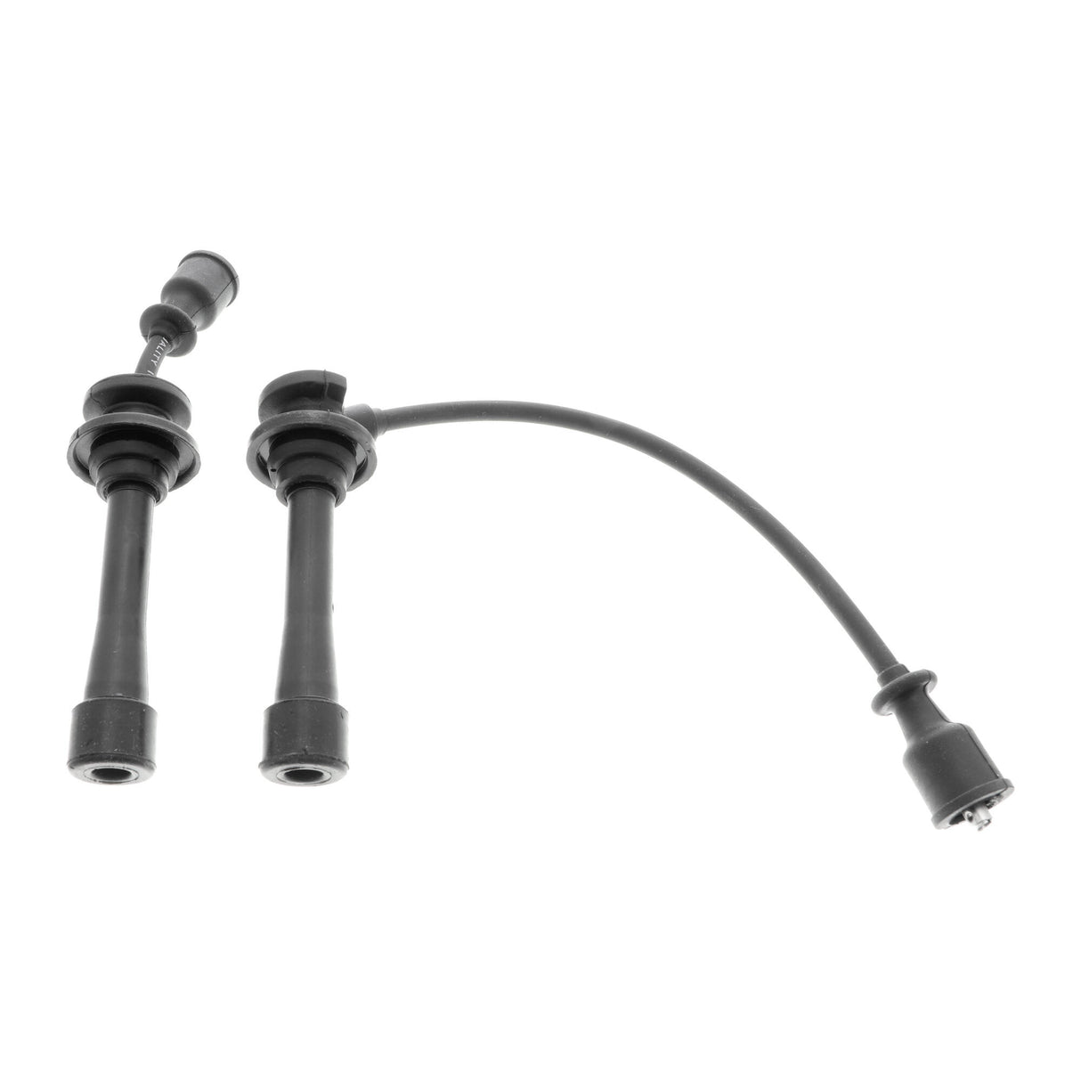 KIA Ignition Cable Kit - ACKOJA A53-70-0009