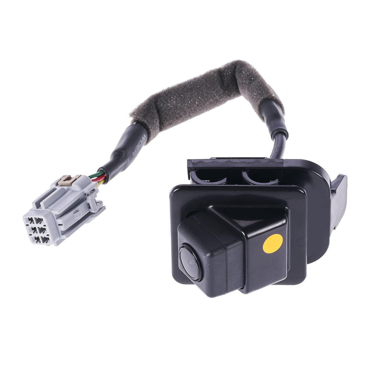 KIA Rear View Camera, park distance control - ACKOJA A53-74-0004
