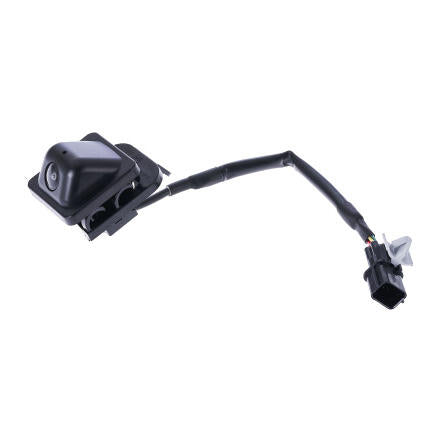 KIA Rear View Camera, park distance control - ACKOJA A53-74-0007