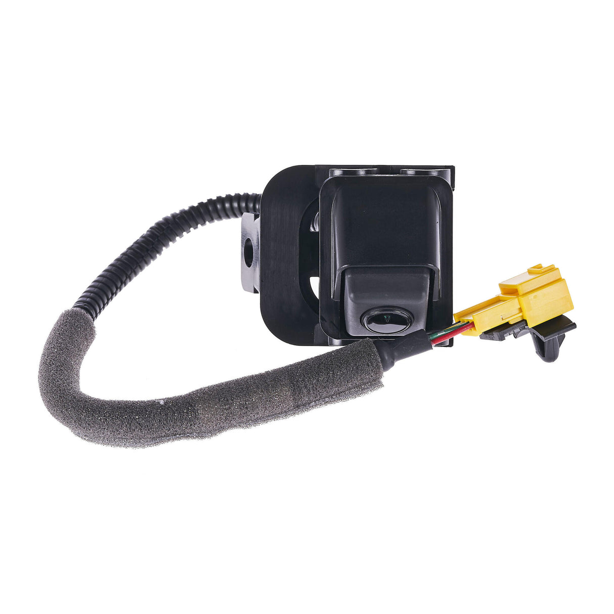 KIA Rear View Camera, park distance control - ACKOJA A53-74-0010