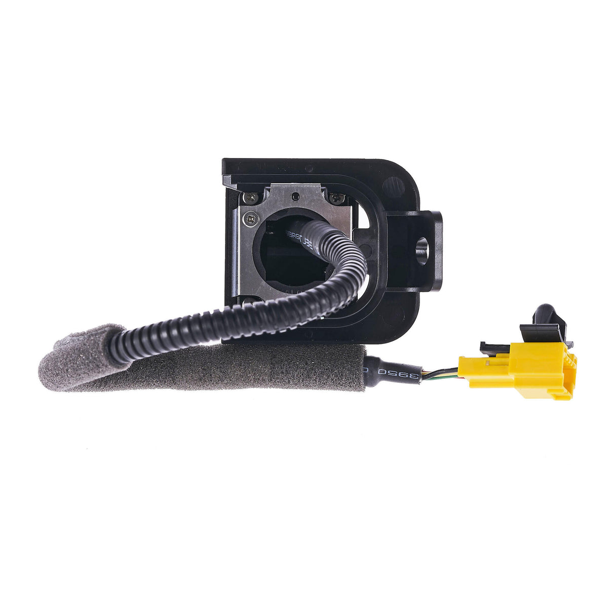 KIA Rear View Camera, park distance control - ACKOJA A53-74-0010