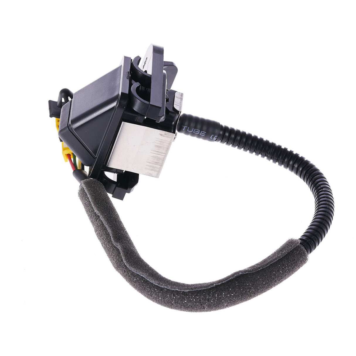 KIA Rear View Camera, park distance control - ACKOJA A53-74-0010