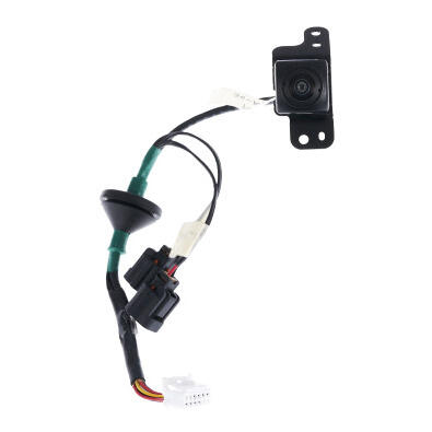 KIA Rear View Camera, park distance control - ACKOJA A53-74-0013