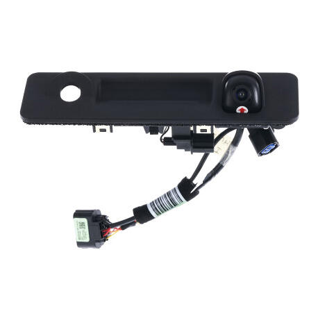 KIA Rear View Camera, park distance control - ACKOJA A53-74-0016