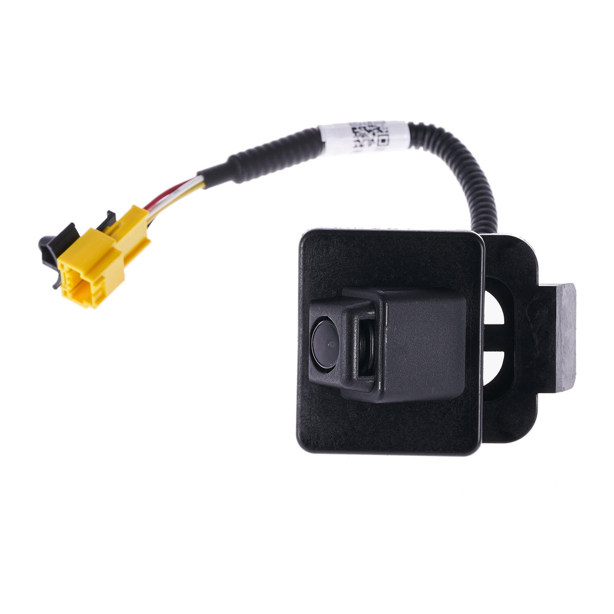 KIA Rear View Camera, park distance control - ACKOJA A53-74-0018