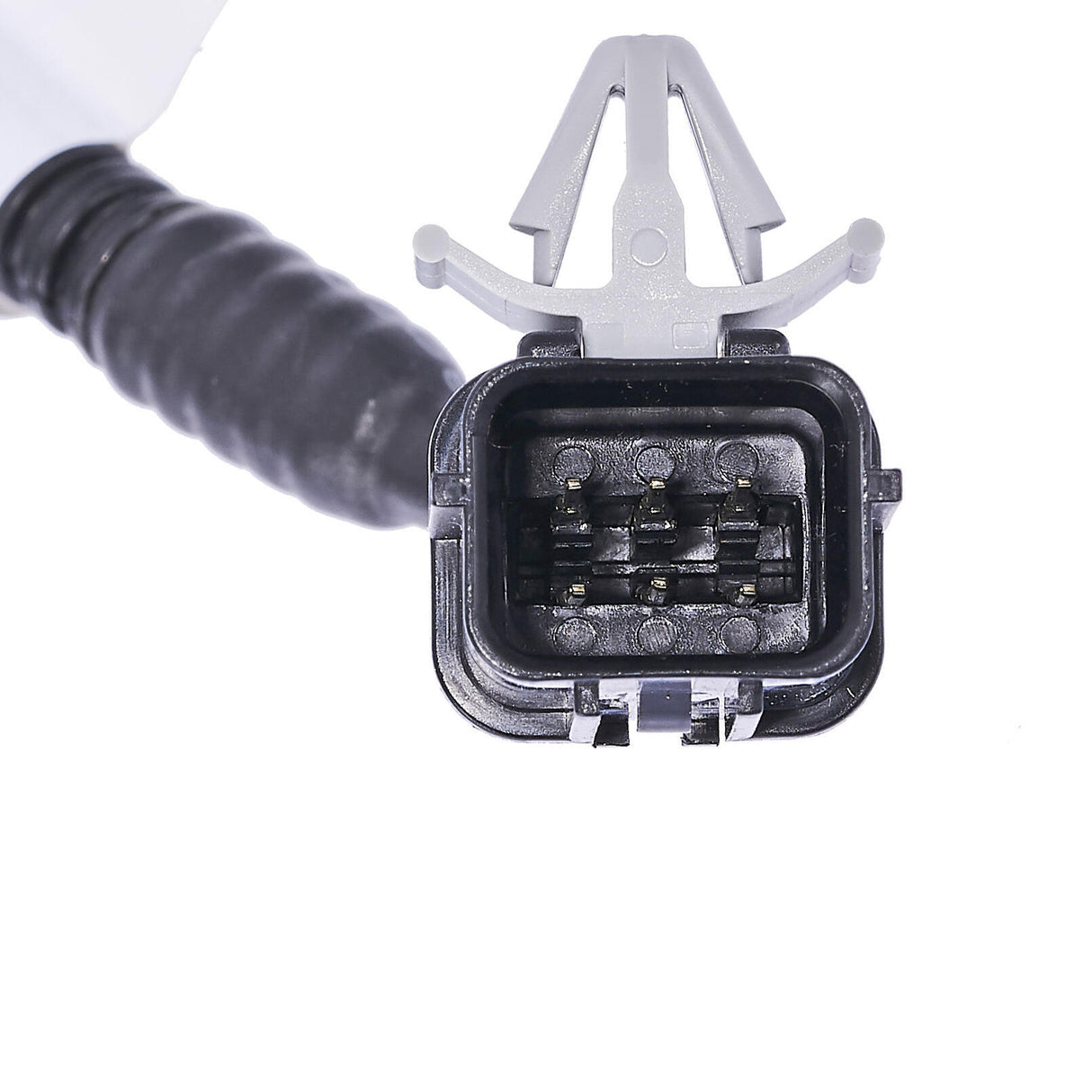 KIA Rear View Camera, park distance control - ACKOJA A53-74-0019