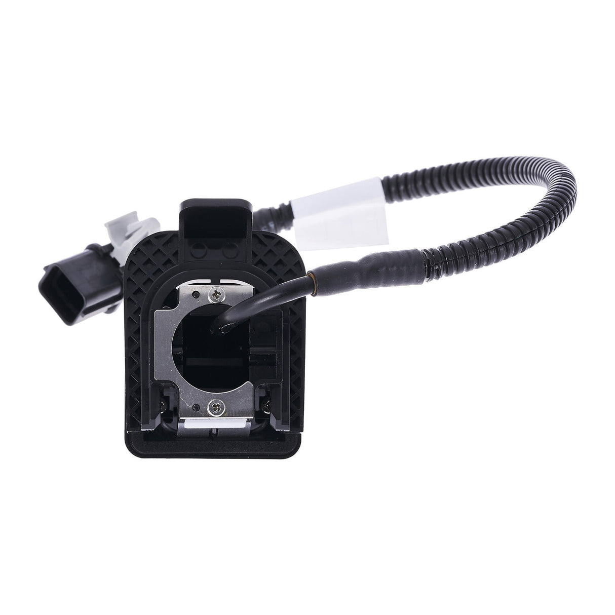 KIA Rear View Camera, park distance control - ACKOJA A53-74-0019