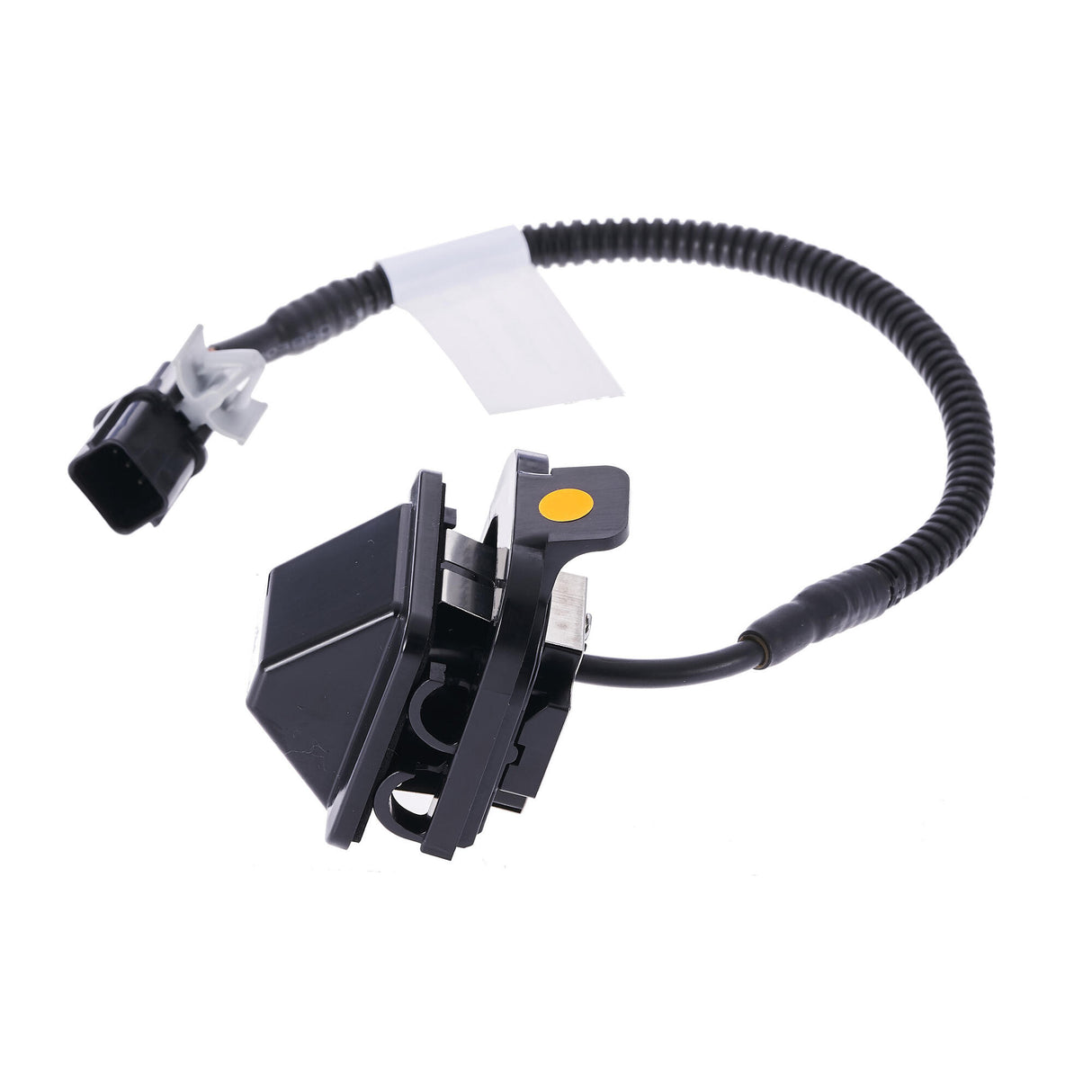 KIA Rear View Camera, park distance control - ACKOJA A53-74-0019