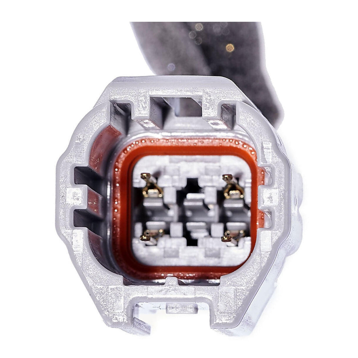 KIA Rear View Camera, park distance control - ACKOJA A53-74-0021