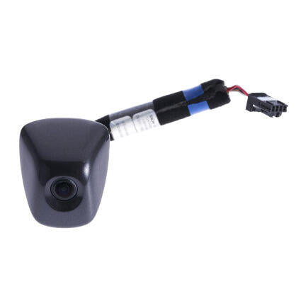 KIA Rear View Camera, park distance control - ACKOJA A53-74-0023