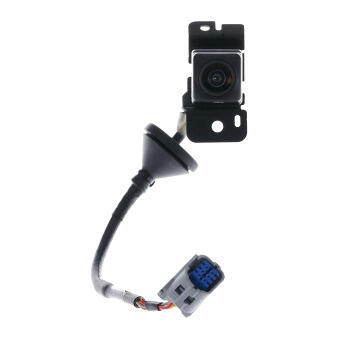 KIA Rear View Camera, park distance control - ACKOJA A53-74-0025