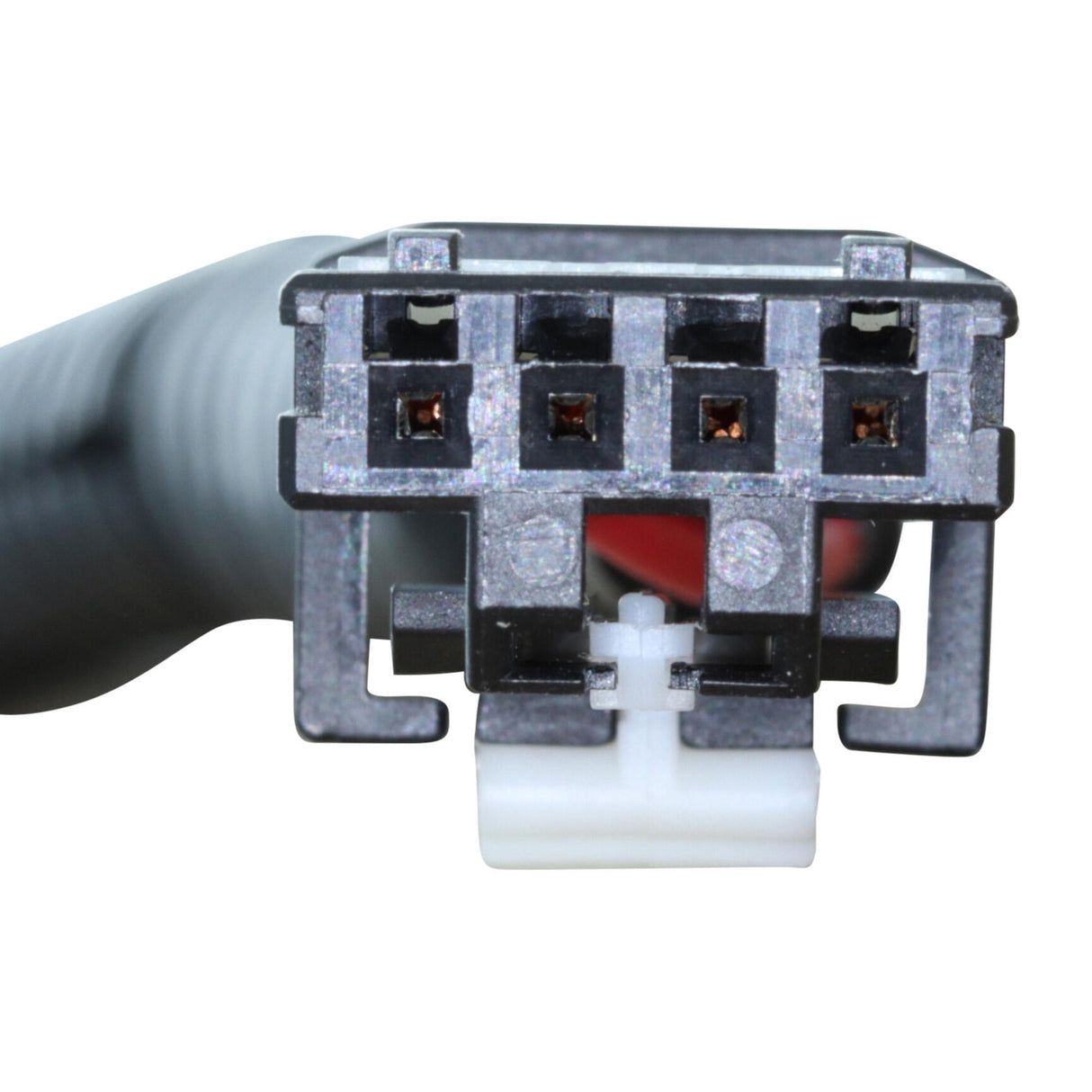 KIA Rear View Camera, park distance control - ACKOJA A53-74-0032