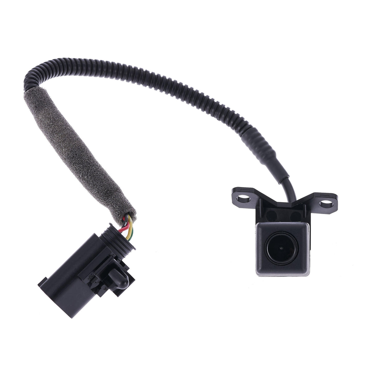 KIA Rear View Camera, park distance control - ACKOJA A53-74-0035