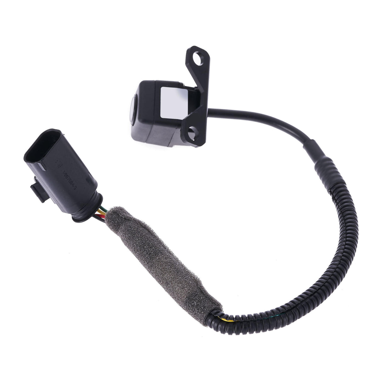 KIA Rear View Camera, park distance control - ACKOJA A53-74-0035