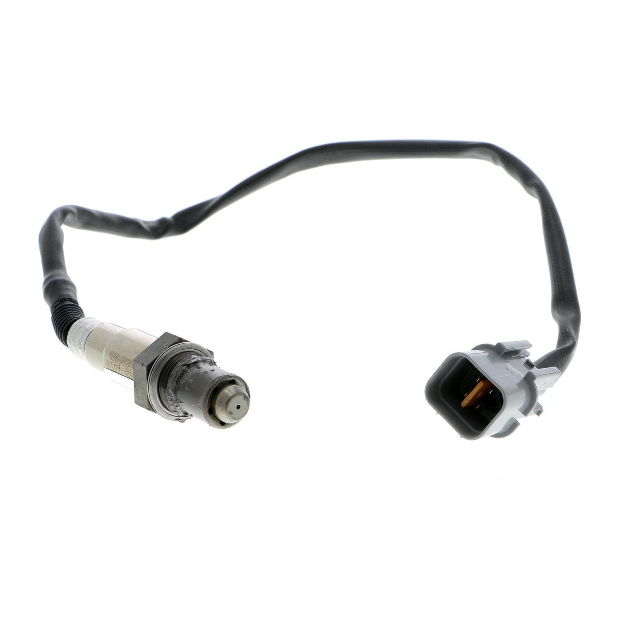HYUNDAI Oxygen Sensor - ACKOJA A53-76-0007