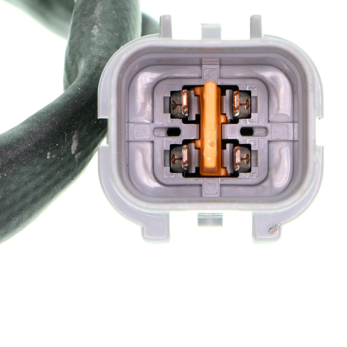 HYUNDAI Oxygen Sensor - ACKOJA A53-76-0007